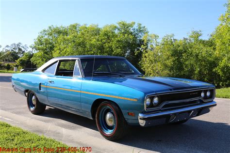 roadrunner for sale|More.